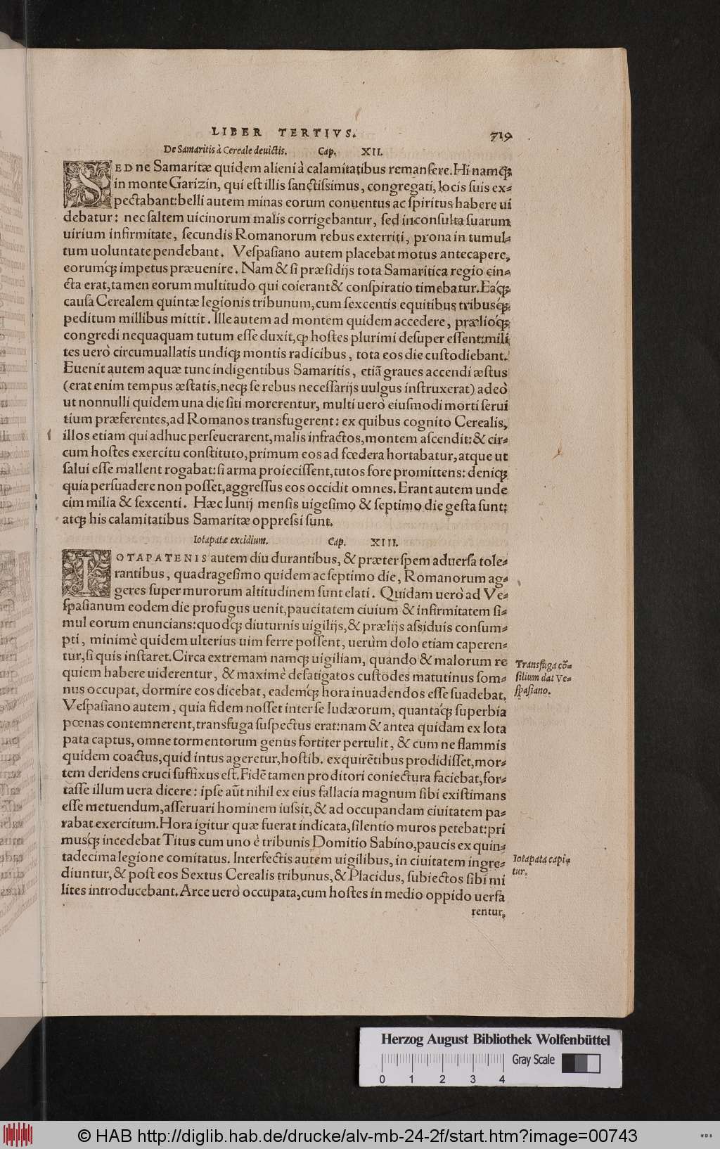http://diglib.hab.de/drucke/alv-mb-24-2f/00743.jpg