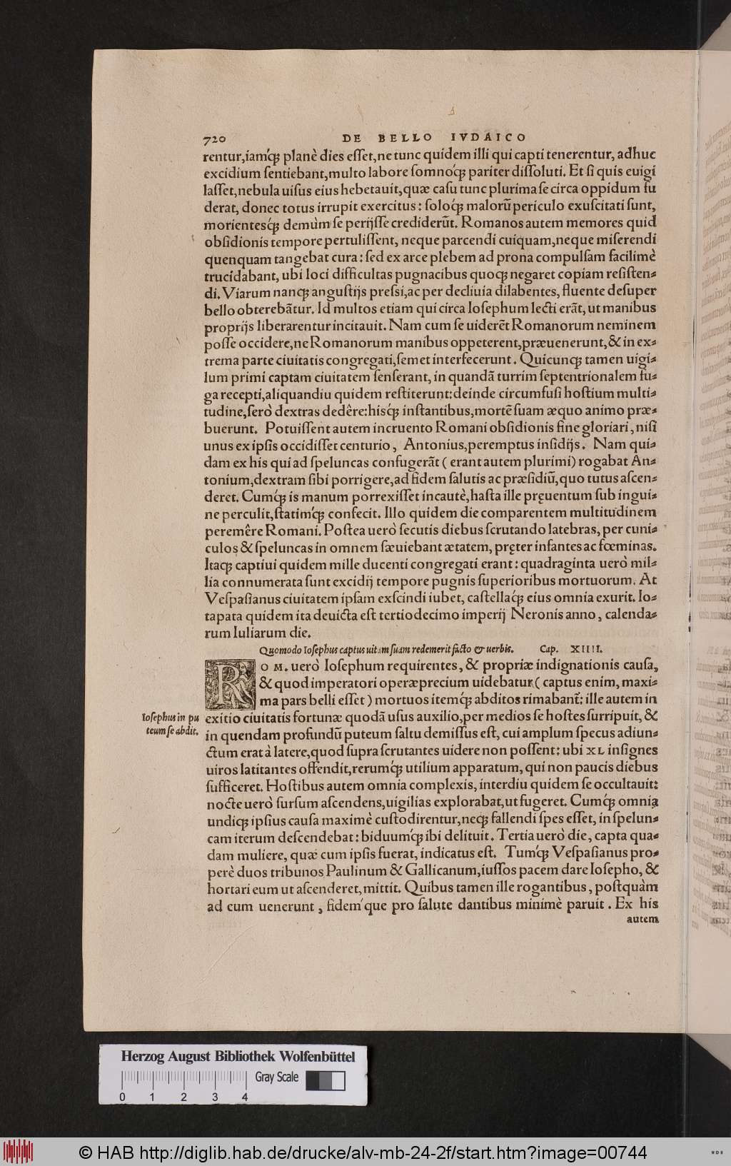 http://diglib.hab.de/drucke/alv-mb-24-2f/00744.jpg