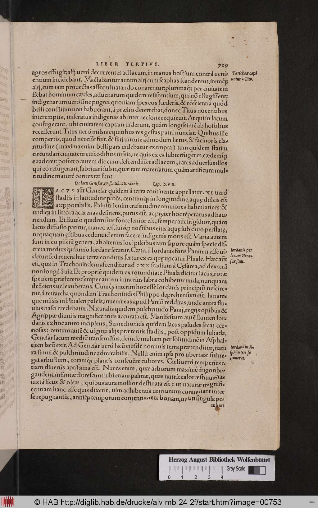 http://diglib.hab.de/drucke/alv-mb-24-2f/00753.jpg