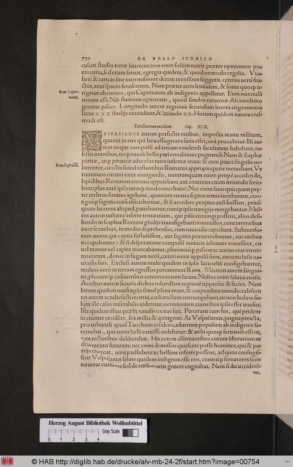 http://diglib.hab.de/drucke/alv-mb-24-2f/00754.jpg