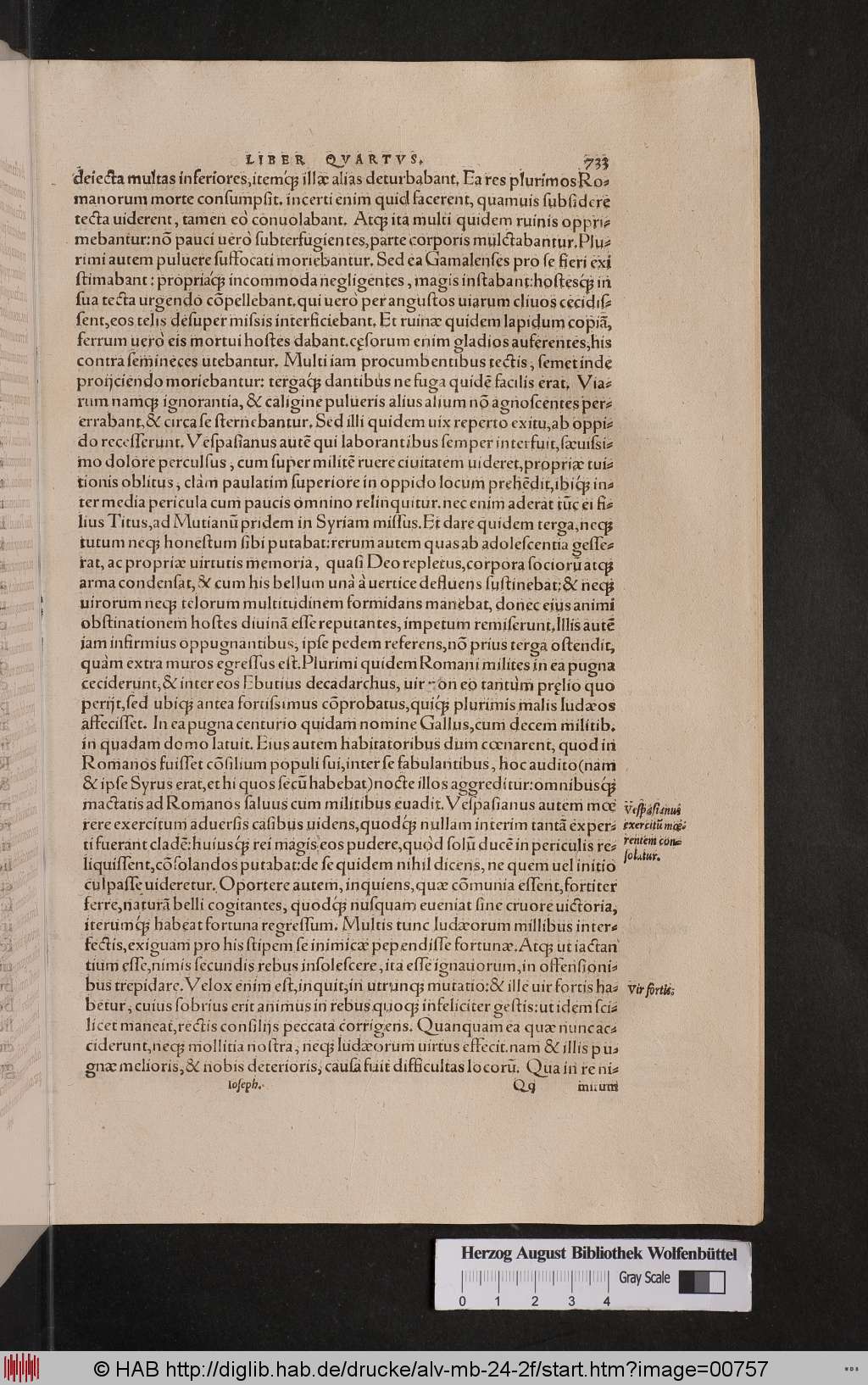 http://diglib.hab.de/drucke/alv-mb-24-2f/00757.jpg