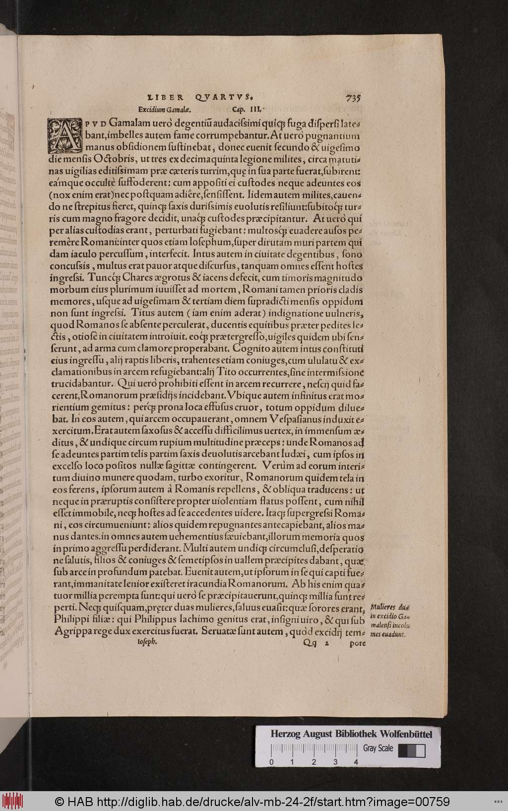 http://diglib.hab.de/drucke/alv-mb-24-2f/00759.jpg