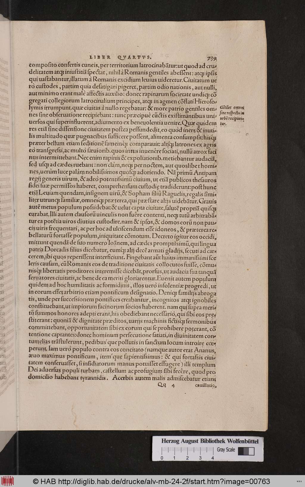 http://diglib.hab.de/drucke/alv-mb-24-2f/00763.jpg