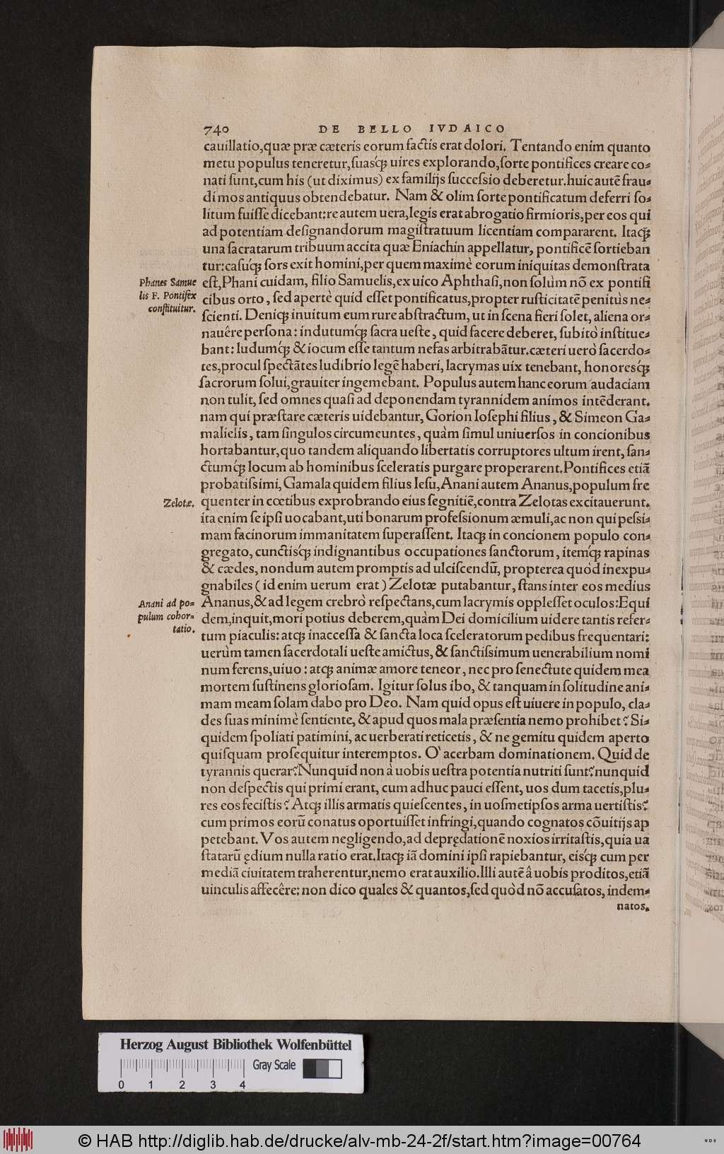 http://diglib.hab.de/drucke/alv-mb-24-2f/00764.jpg