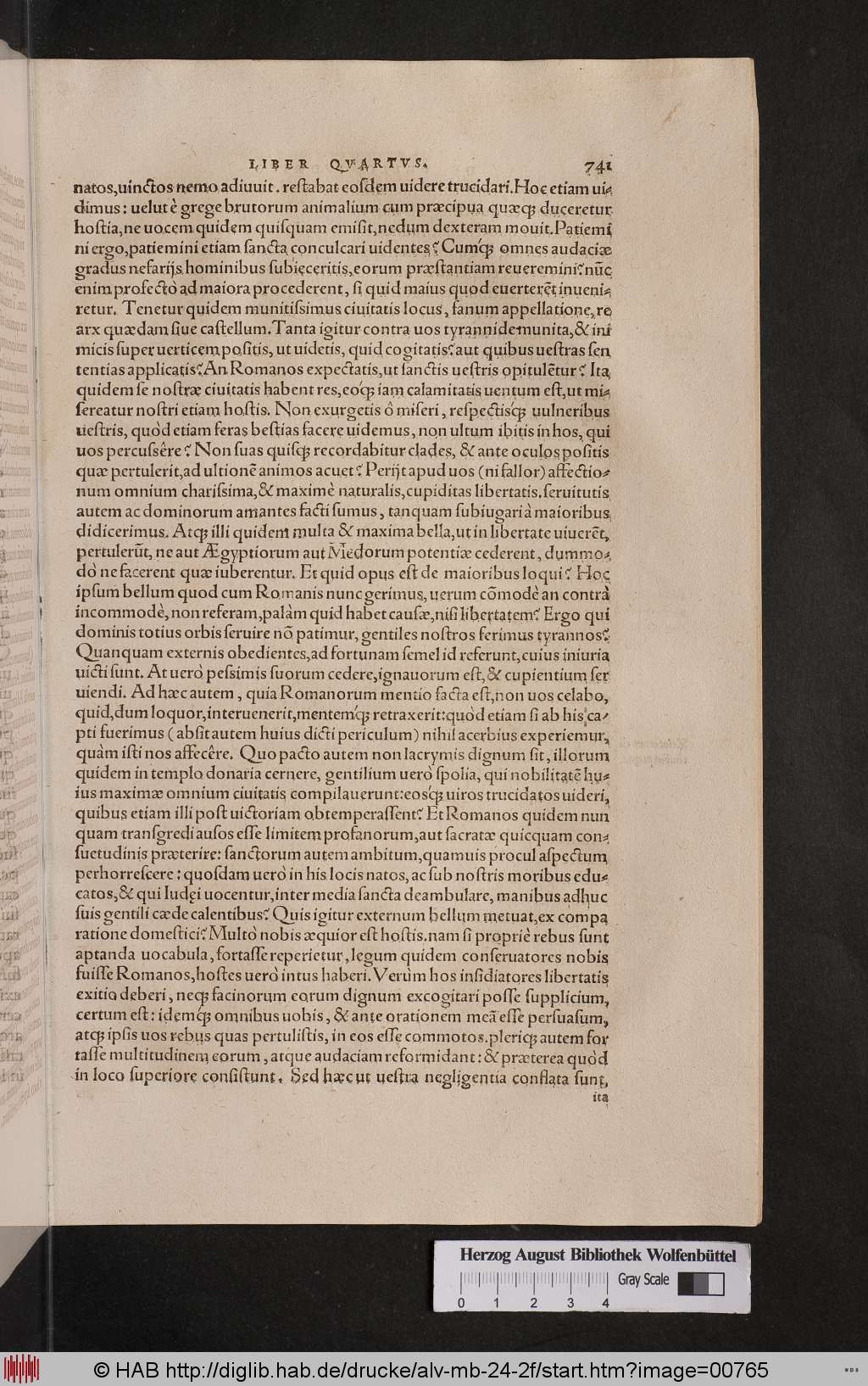 http://diglib.hab.de/drucke/alv-mb-24-2f/00765.jpg