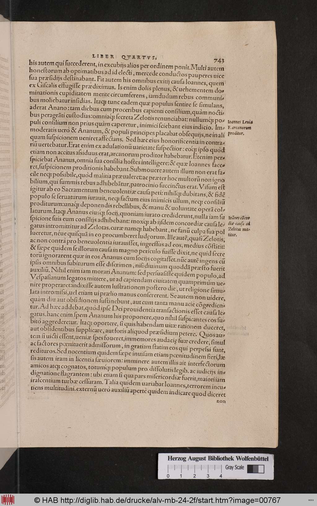 http://diglib.hab.de/drucke/alv-mb-24-2f/00767.jpg