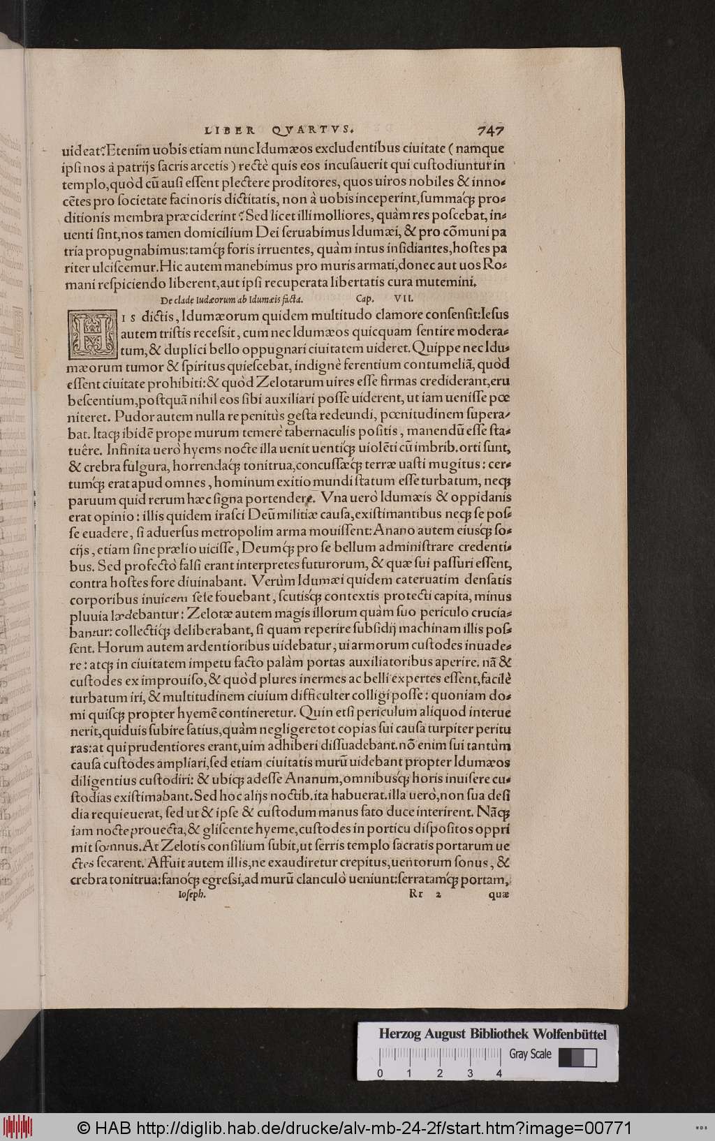 http://diglib.hab.de/drucke/alv-mb-24-2f/00771.jpg