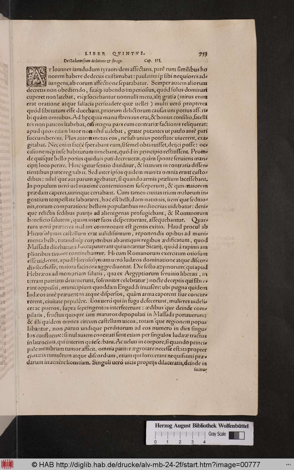 http://diglib.hab.de/drucke/alv-mb-24-2f/00777.jpg