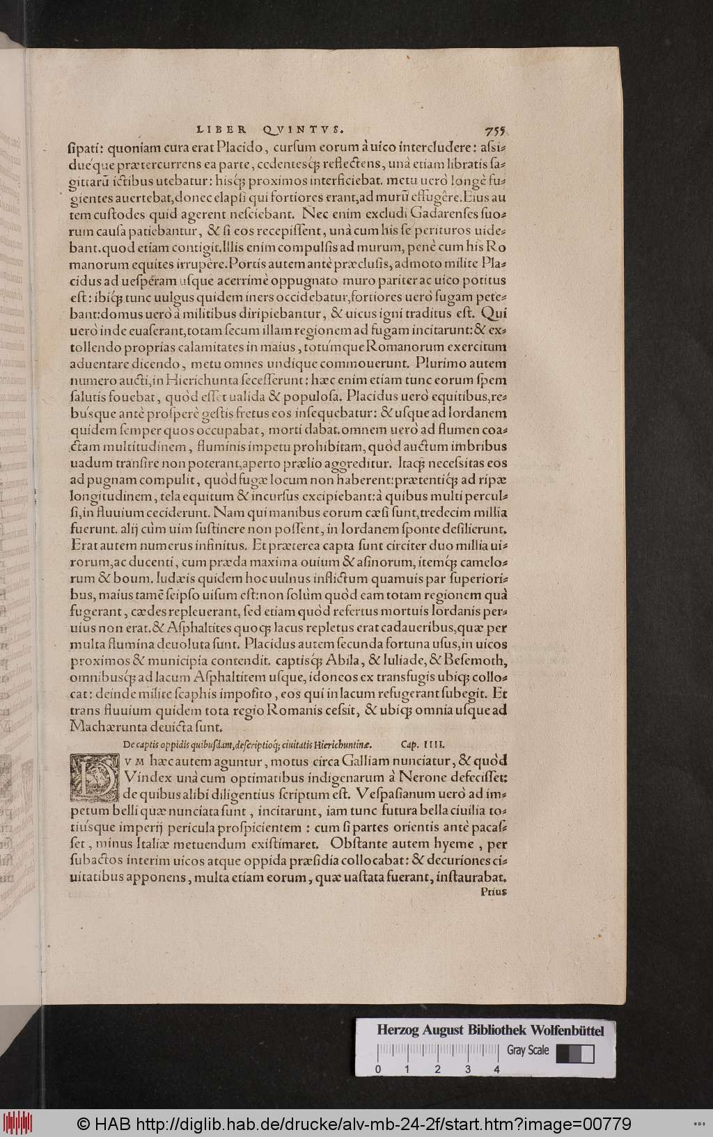http://diglib.hab.de/drucke/alv-mb-24-2f/00779.jpg