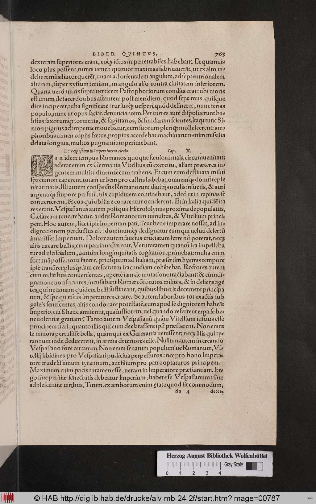 http://diglib.hab.de/drucke/alv-mb-24-2f/00787.jpg