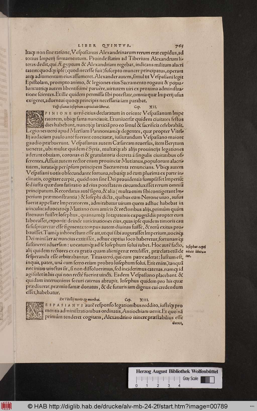 http://diglib.hab.de/drucke/alv-mb-24-2f/00789.jpg