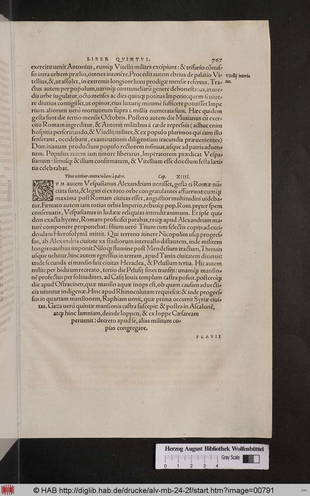 http://diglib.hab.de/drucke/alv-mb-24-2f/00791.jpg