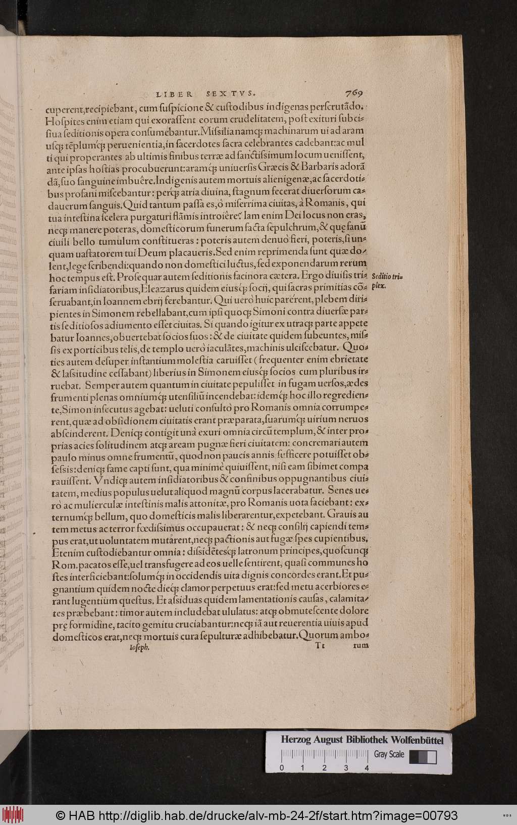 http://diglib.hab.de/drucke/alv-mb-24-2f/00793.jpg
