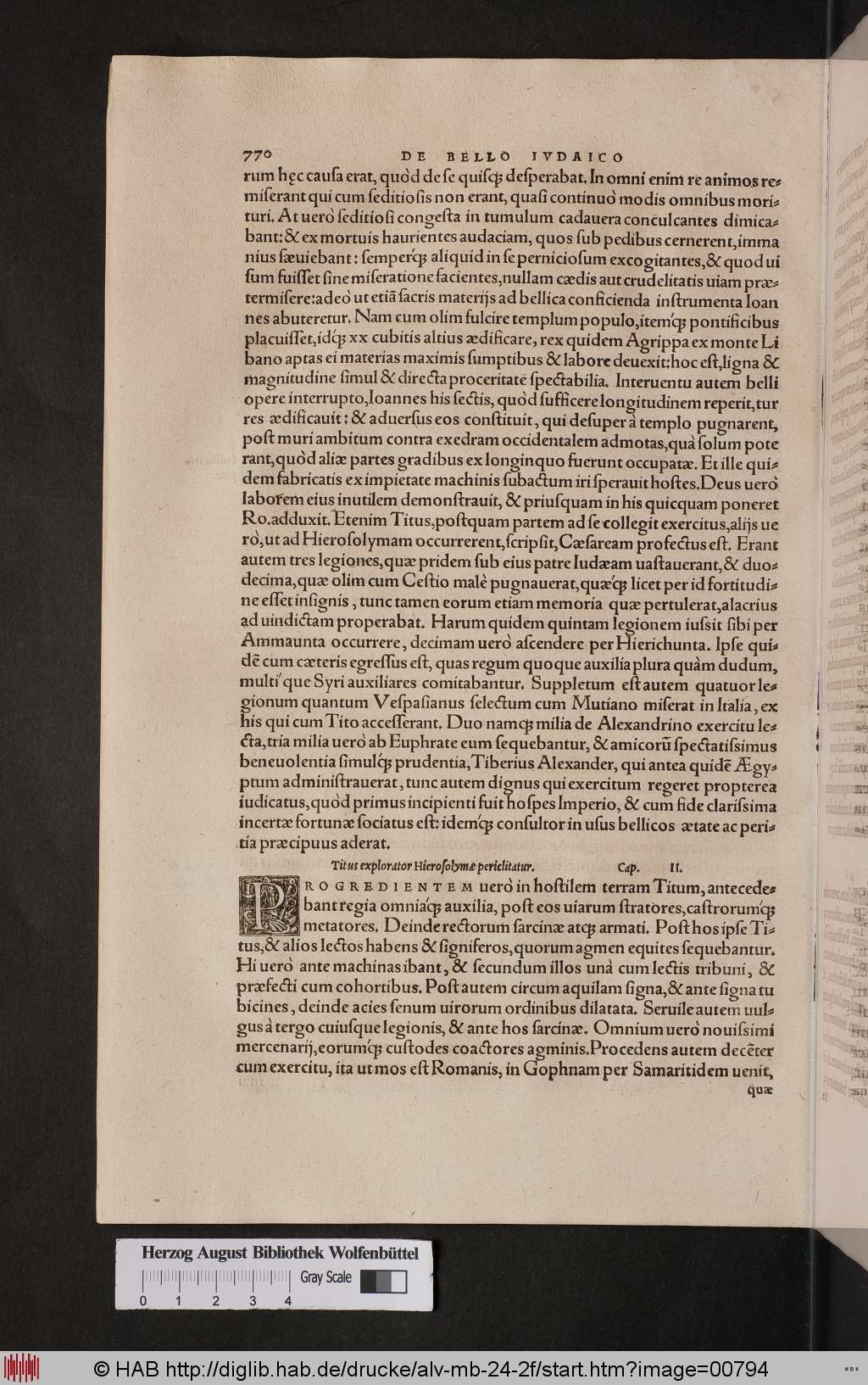 http://diglib.hab.de/drucke/alv-mb-24-2f/00794.jpg