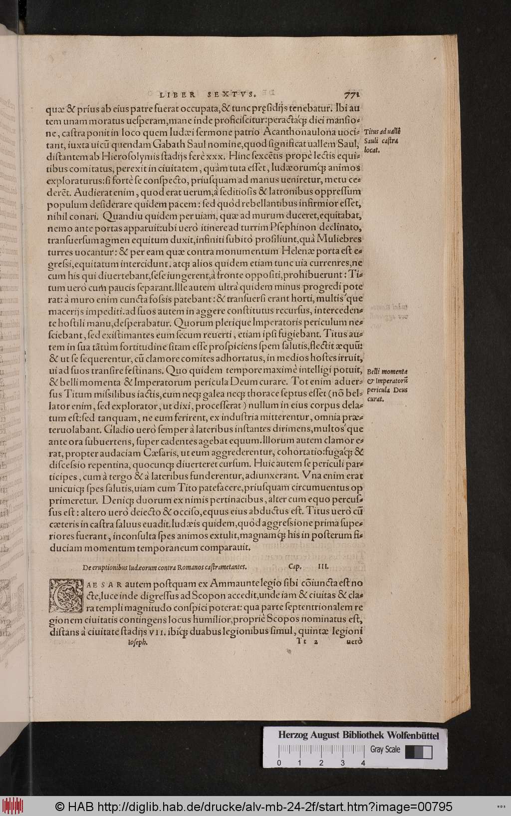 http://diglib.hab.de/drucke/alv-mb-24-2f/00795.jpg