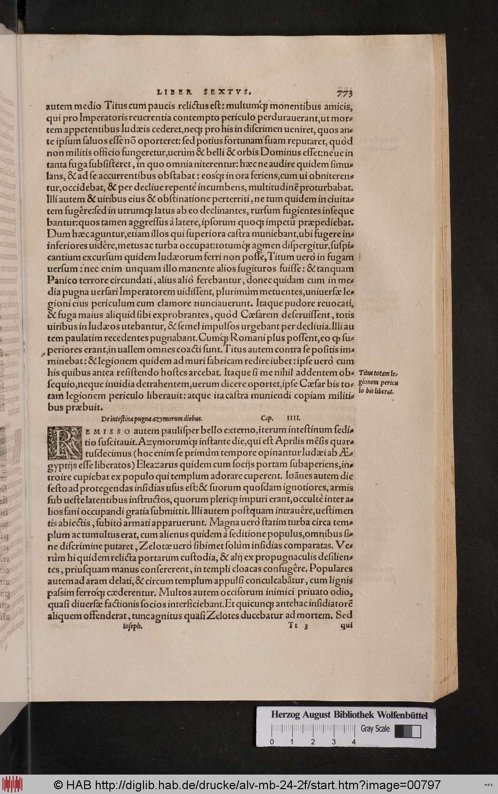 http://diglib.hab.de/drucke/alv-mb-24-2f/00797.jpg
