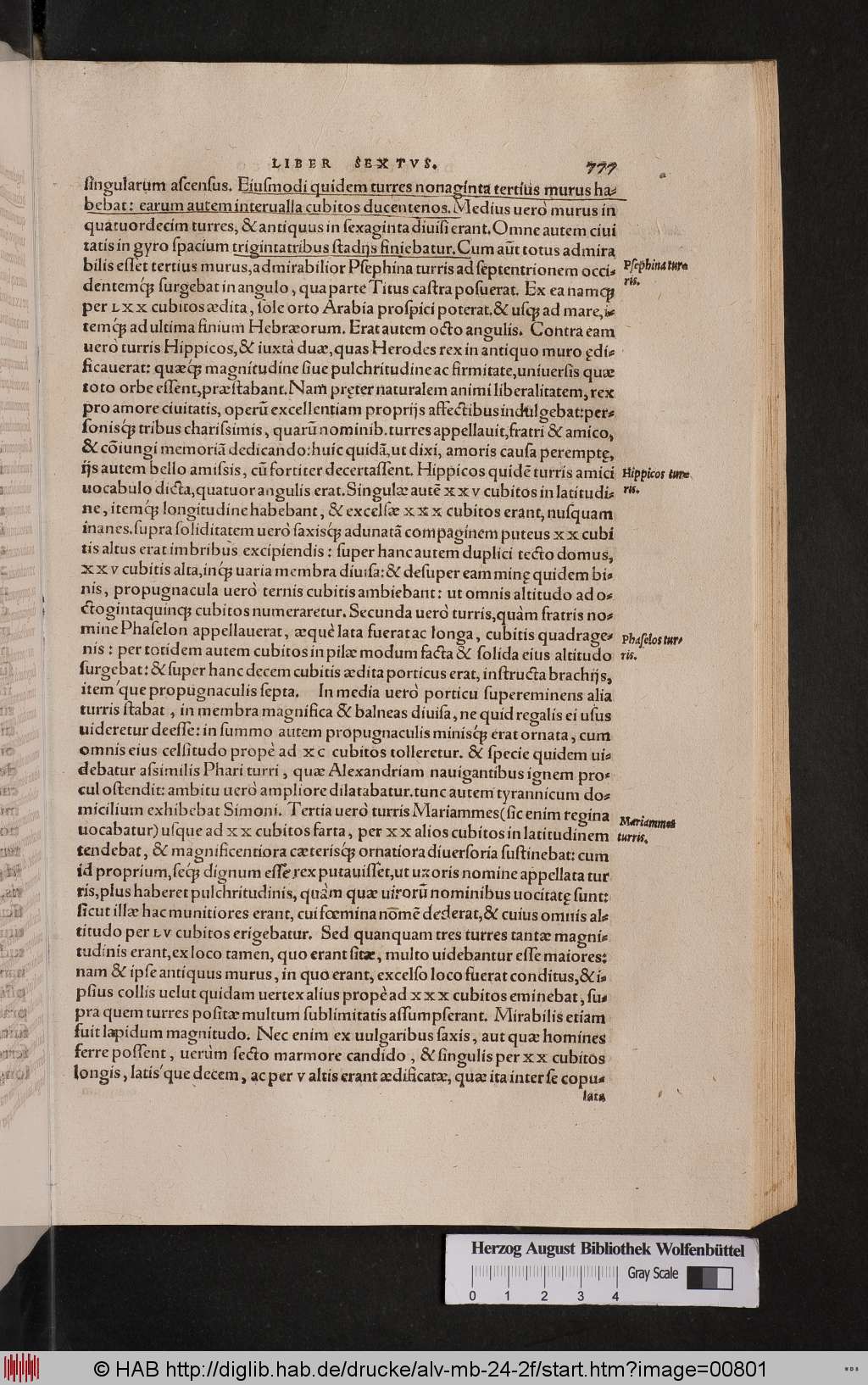 http://diglib.hab.de/drucke/alv-mb-24-2f/00801.jpg