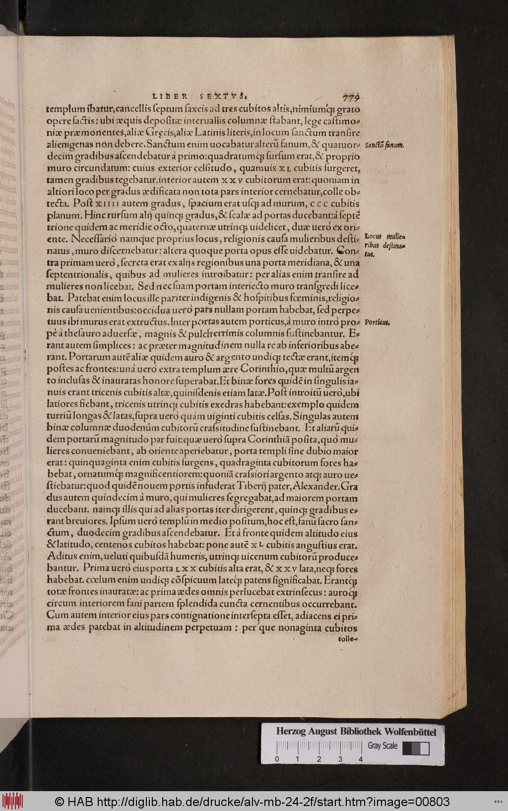http://diglib.hab.de/drucke/alv-mb-24-2f/00803.jpg