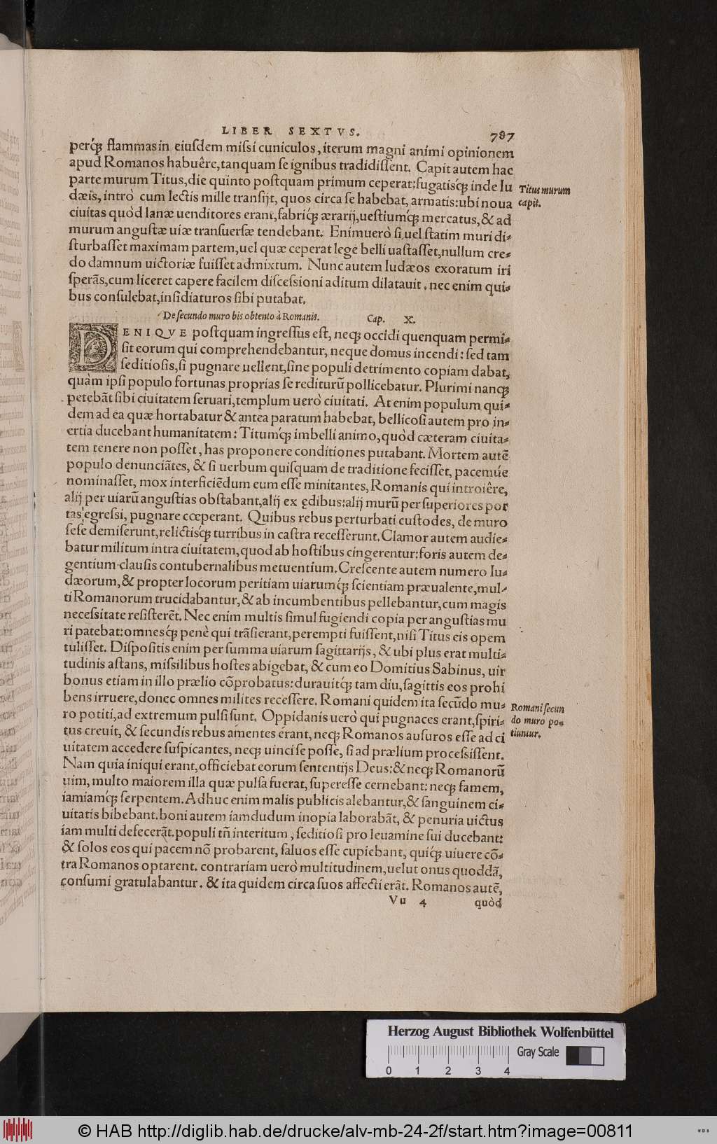 http://diglib.hab.de/drucke/alv-mb-24-2f/00811.jpg