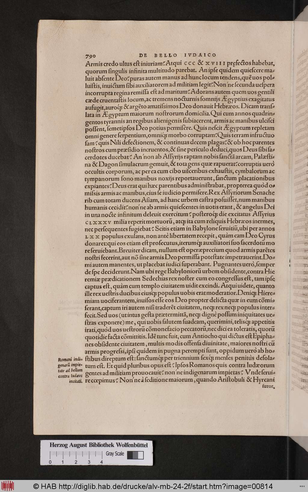 http://diglib.hab.de/drucke/alv-mb-24-2f/00814.jpg