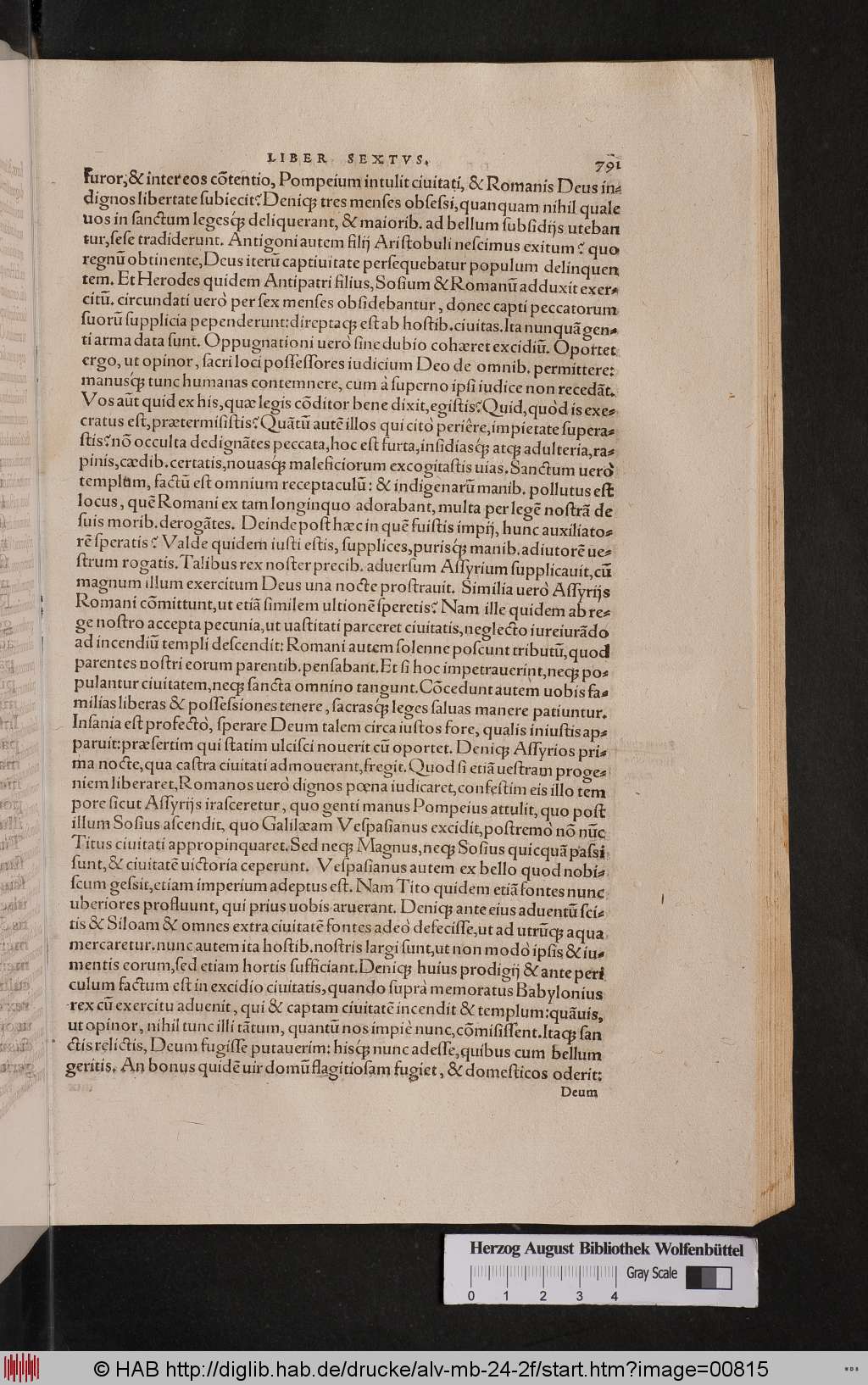 http://diglib.hab.de/drucke/alv-mb-24-2f/00815.jpg