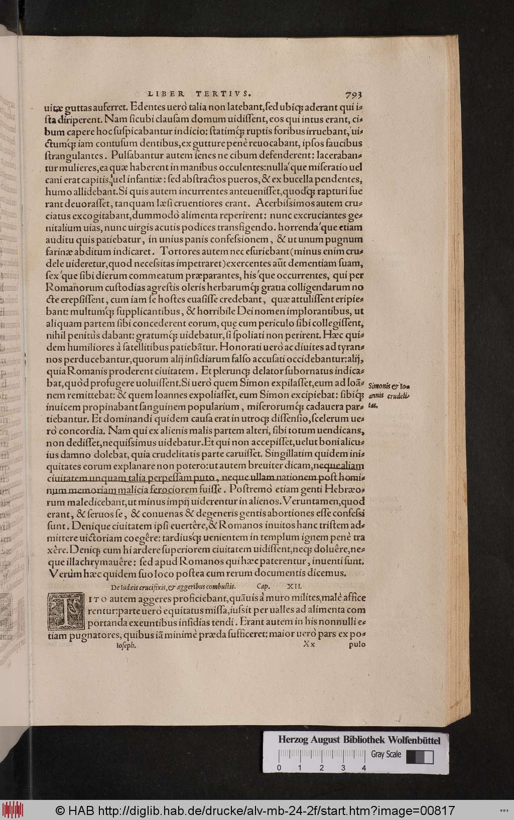 http://diglib.hab.de/drucke/alv-mb-24-2f/00817.jpg