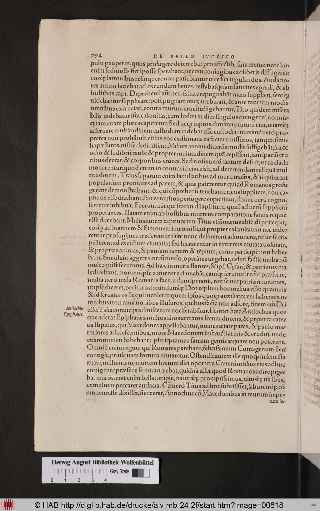 http://diglib.hab.de/drucke/alv-mb-24-2f/00818.jpg