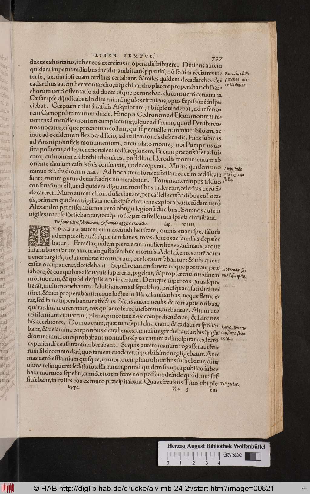http://diglib.hab.de/drucke/alv-mb-24-2f/00821.jpg