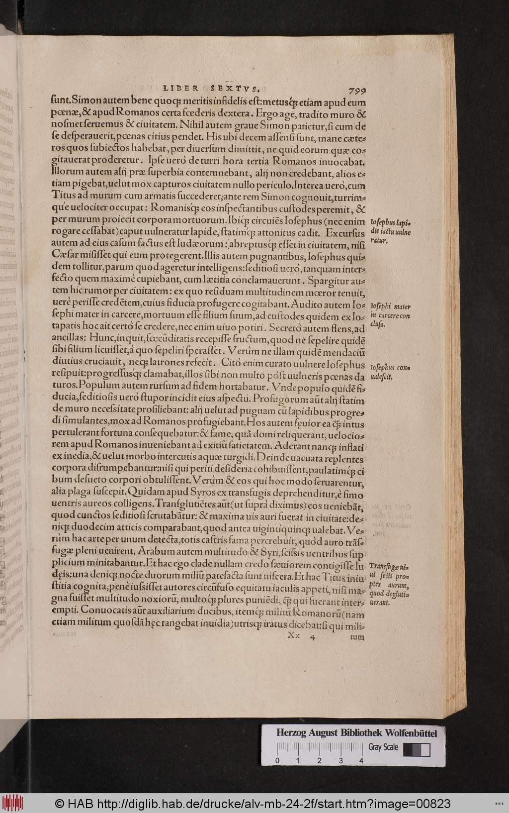 http://diglib.hab.de/drucke/alv-mb-24-2f/00823.jpg
