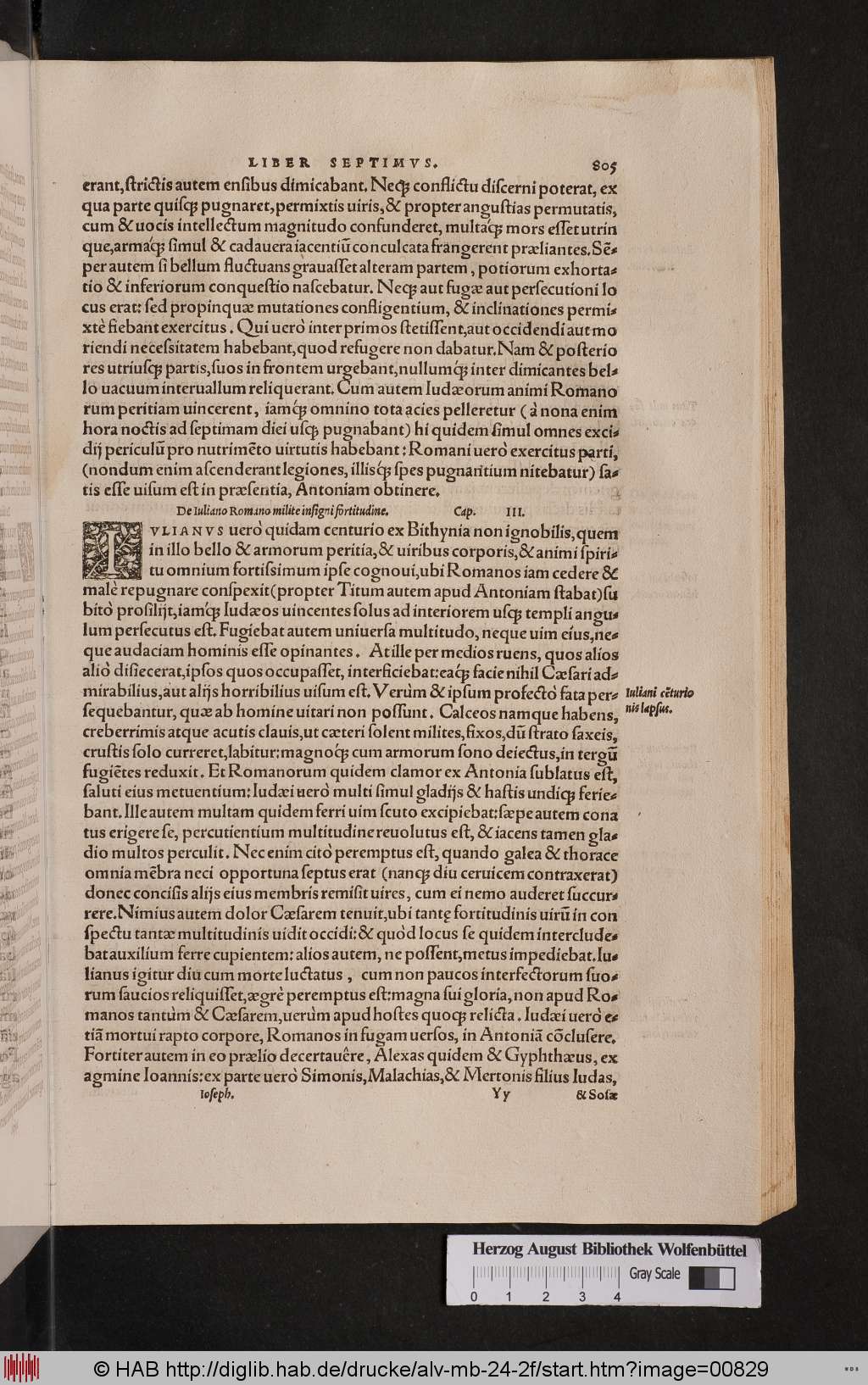 http://diglib.hab.de/drucke/alv-mb-24-2f/00829.jpg