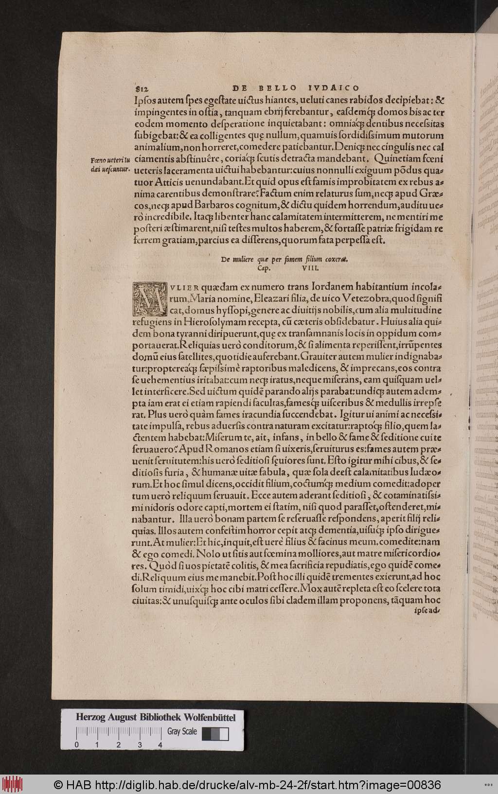 http://diglib.hab.de/drucke/alv-mb-24-2f/00836.jpg