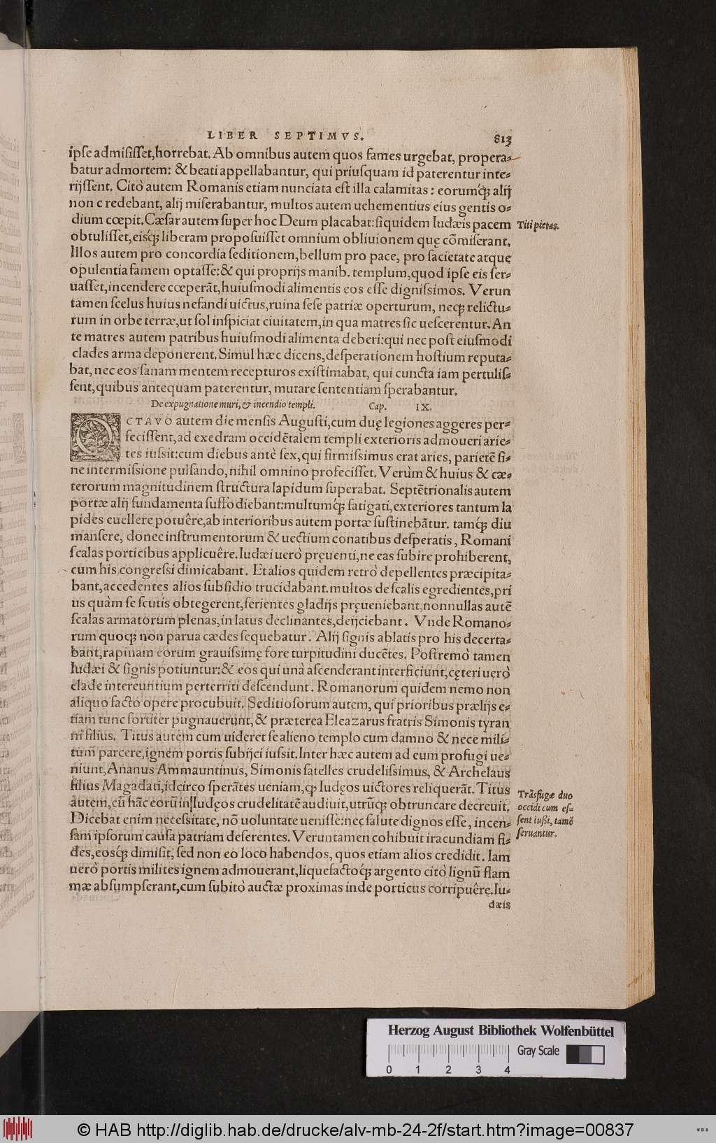 http://diglib.hab.de/drucke/alv-mb-24-2f/00837.jpg