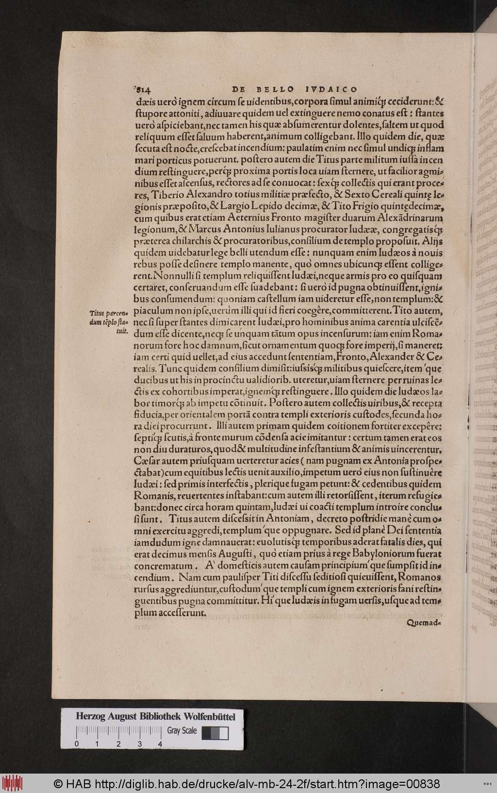 http://diglib.hab.de/drucke/alv-mb-24-2f/00838.jpg