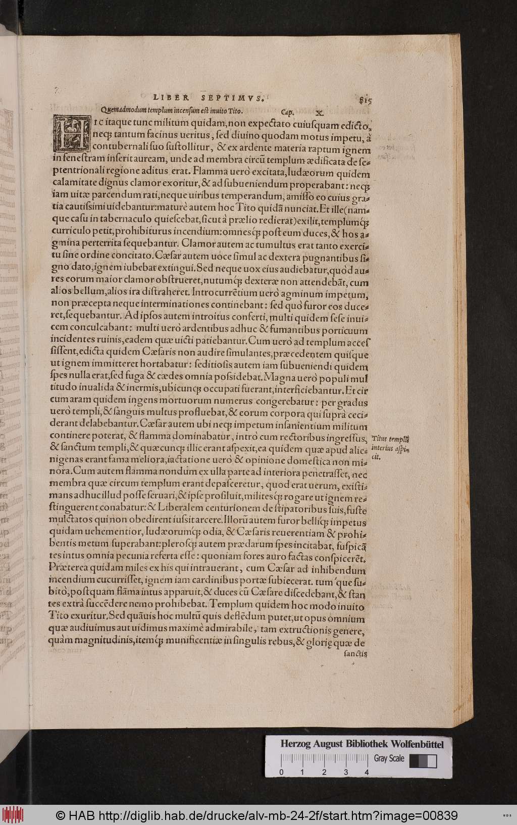 http://diglib.hab.de/drucke/alv-mb-24-2f/00839.jpg