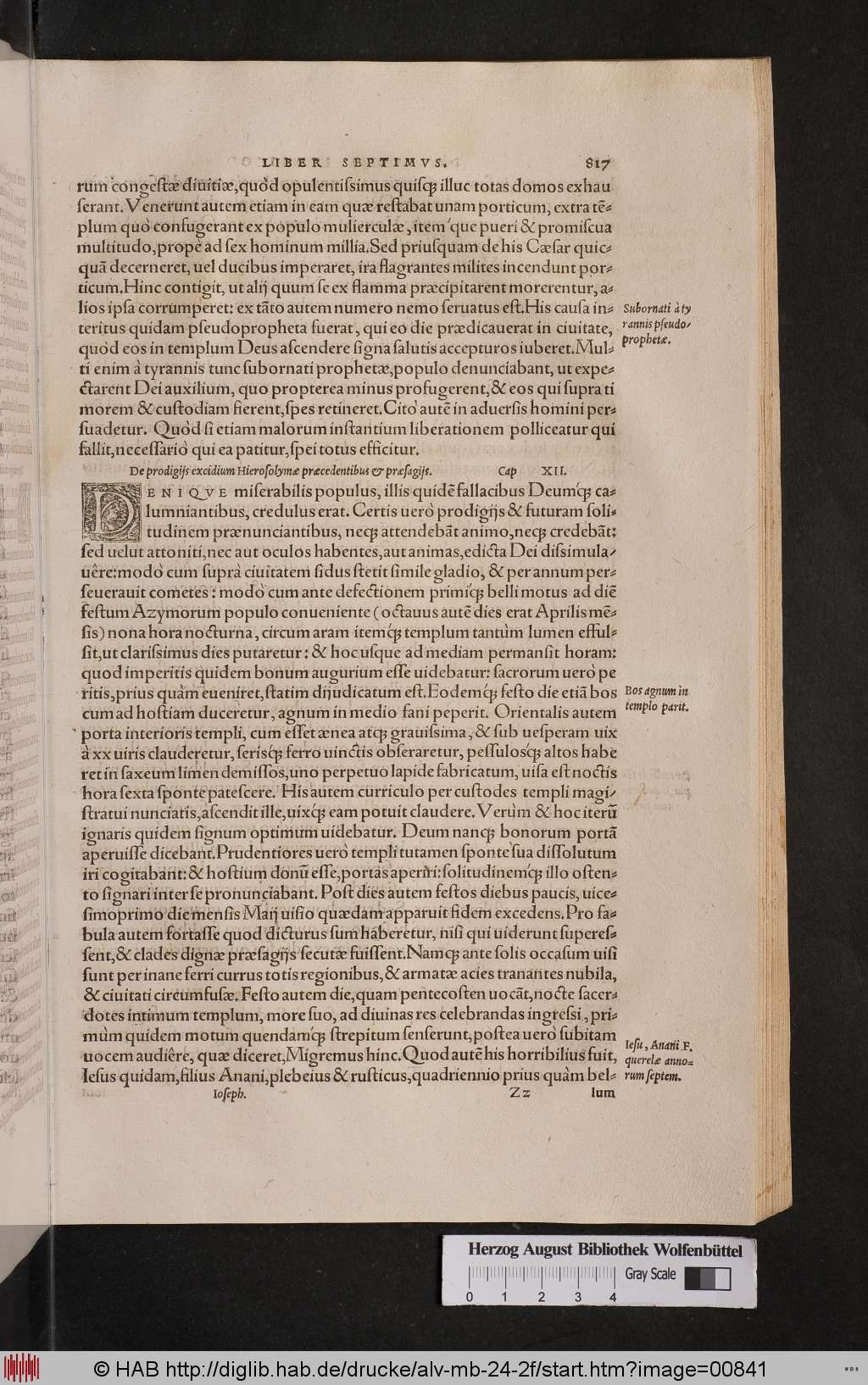 http://diglib.hab.de/drucke/alv-mb-24-2f/00841.jpg