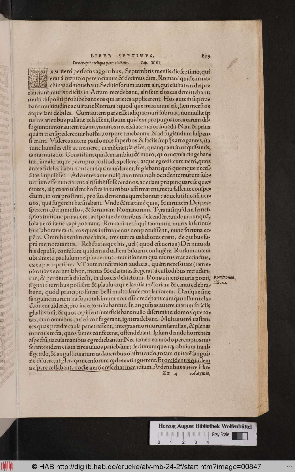 http://diglib.hab.de/drucke/alv-mb-24-2f/00847.jpg