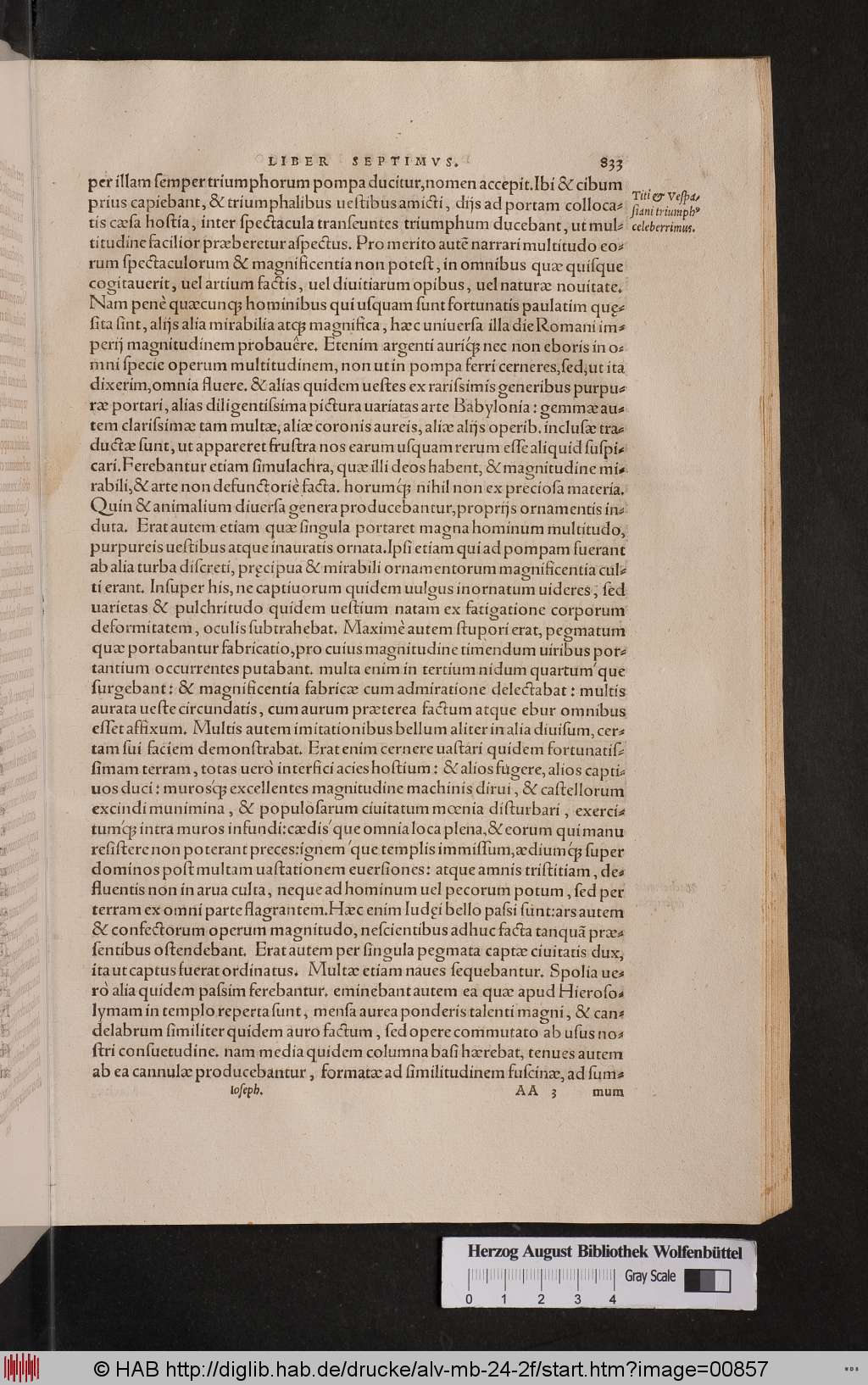 http://diglib.hab.de/drucke/alv-mb-24-2f/00857.jpg