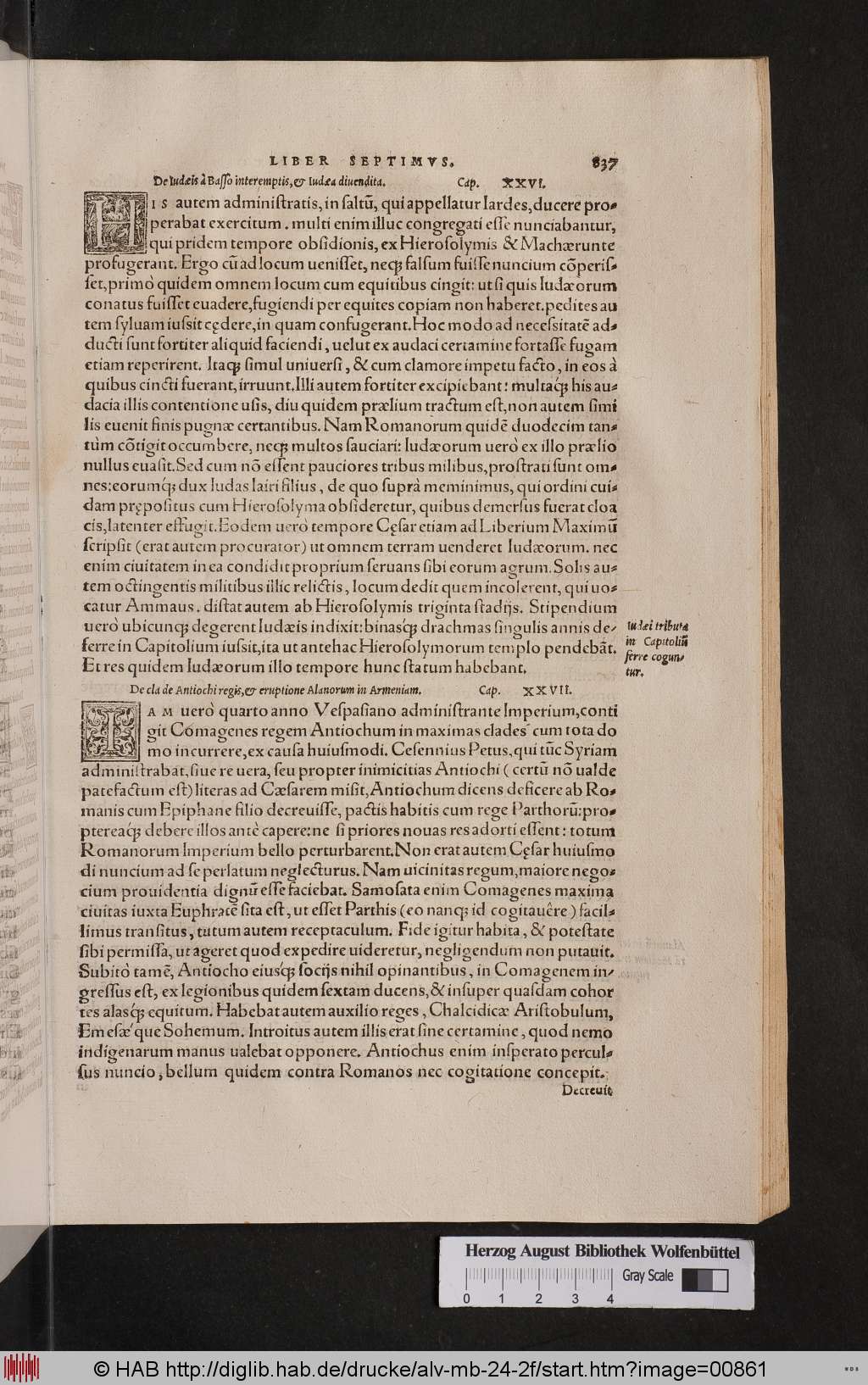 http://diglib.hab.de/drucke/alv-mb-24-2f/00861.jpg