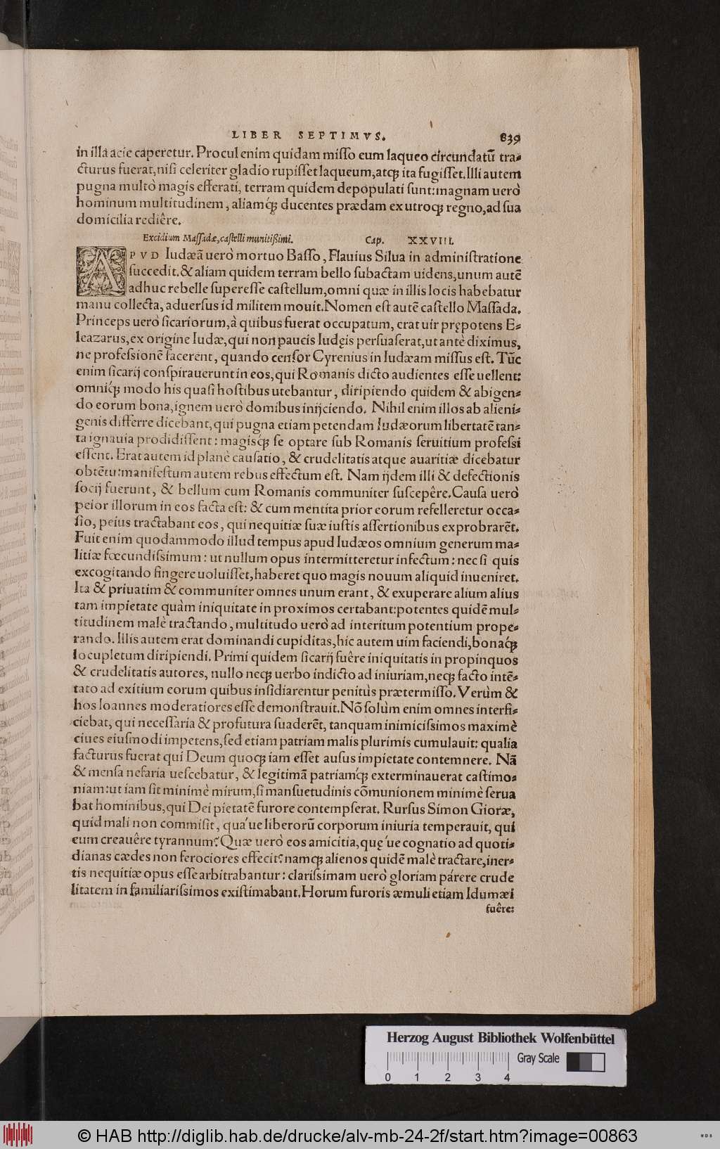 http://diglib.hab.de/drucke/alv-mb-24-2f/00863.jpg