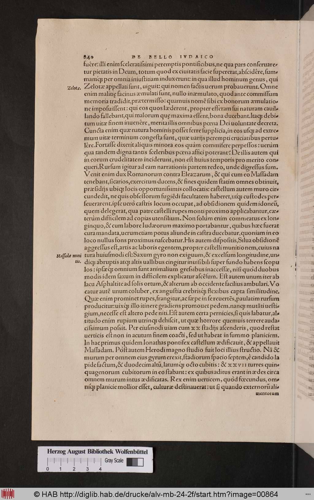 http://diglib.hab.de/drucke/alv-mb-24-2f/00864.jpg