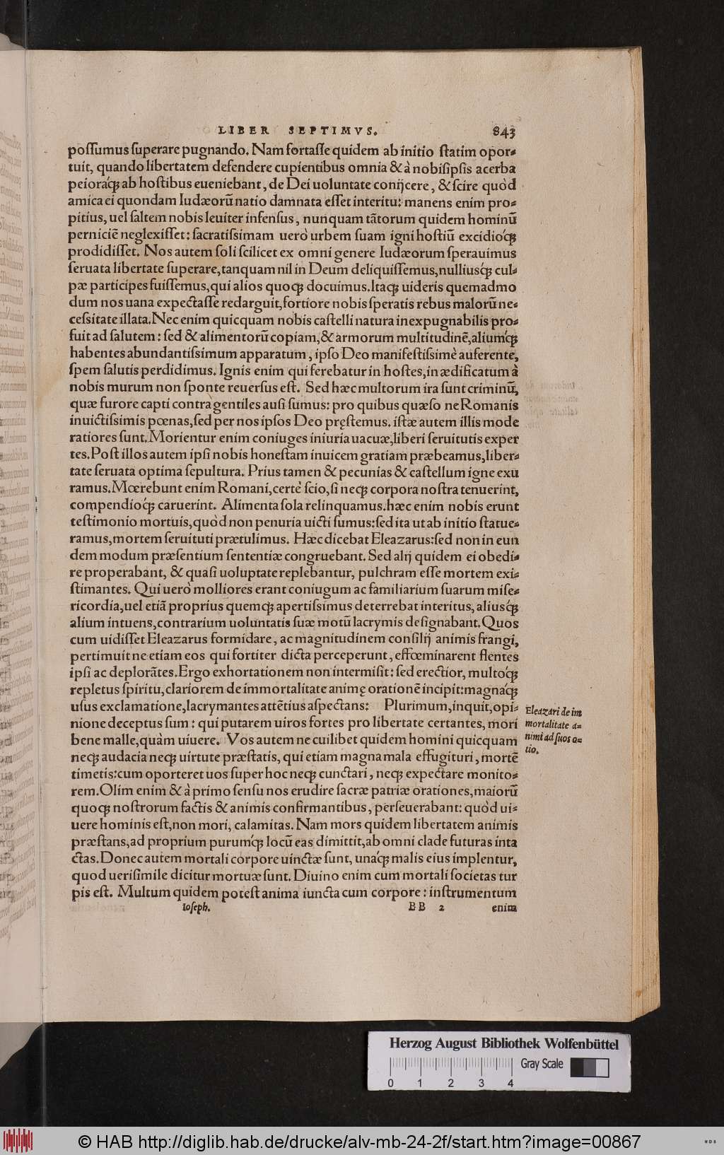 http://diglib.hab.de/drucke/alv-mb-24-2f/00867.jpg