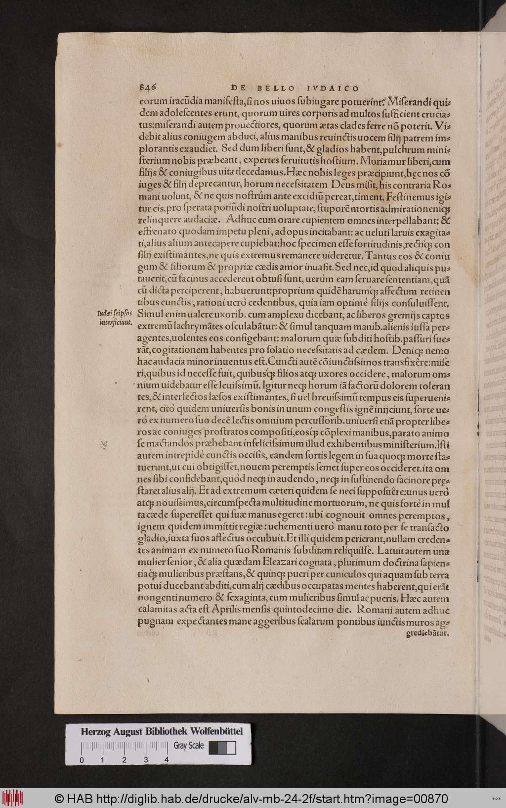 http://diglib.hab.de/drucke/alv-mb-24-2f/00870.jpg