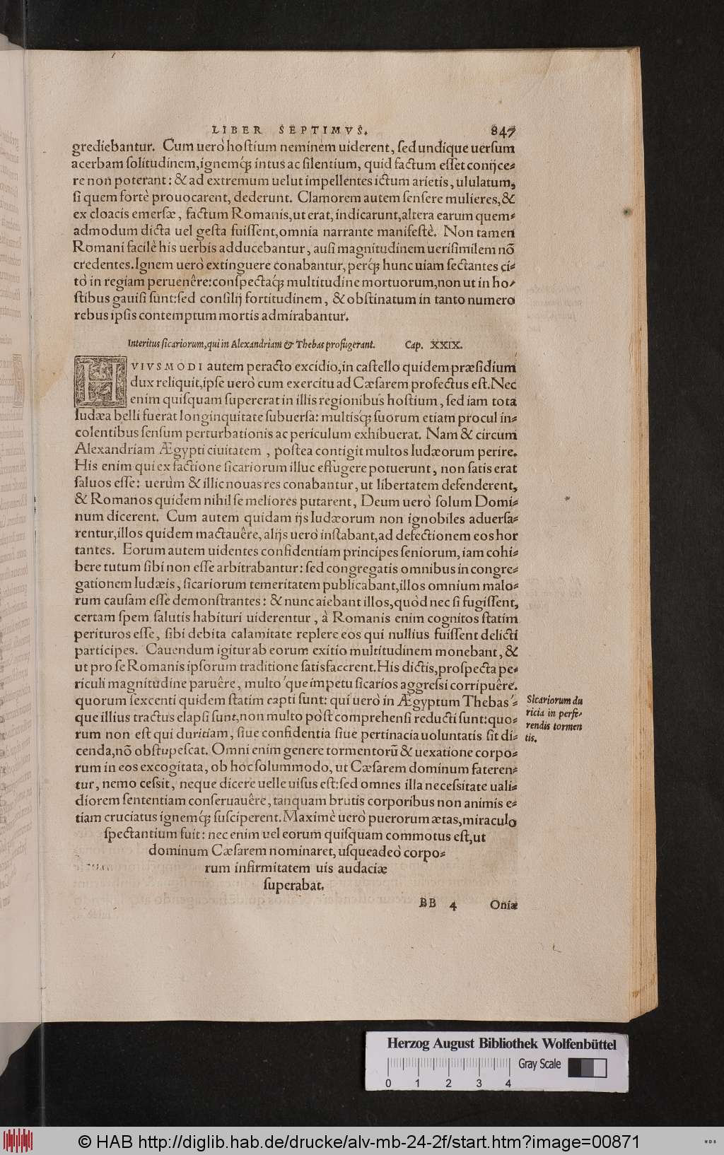 http://diglib.hab.de/drucke/alv-mb-24-2f/00871.jpg