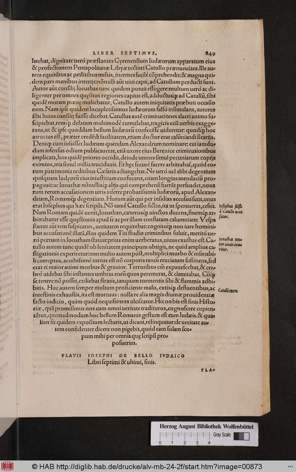 http://diglib.hab.de/drucke/alv-mb-24-2f/00873.jpg