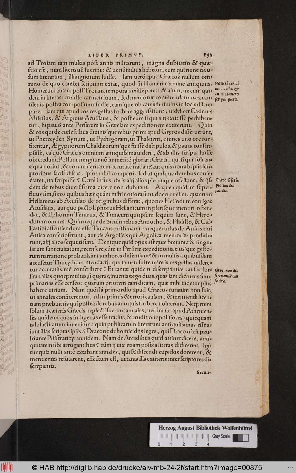 http://diglib.hab.de/drucke/alv-mb-24-2f/00875.jpg
