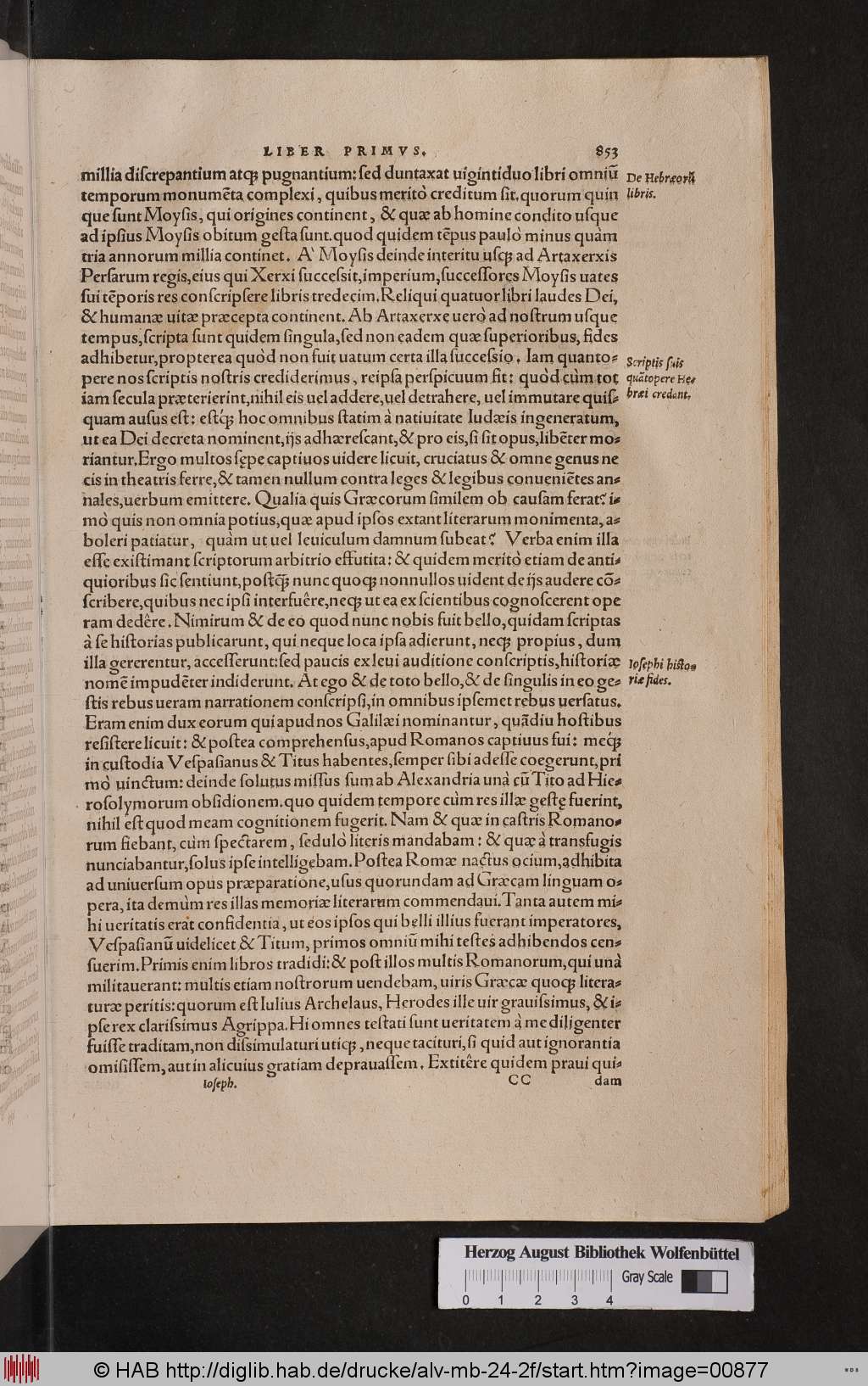 http://diglib.hab.de/drucke/alv-mb-24-2f/00877.jpg