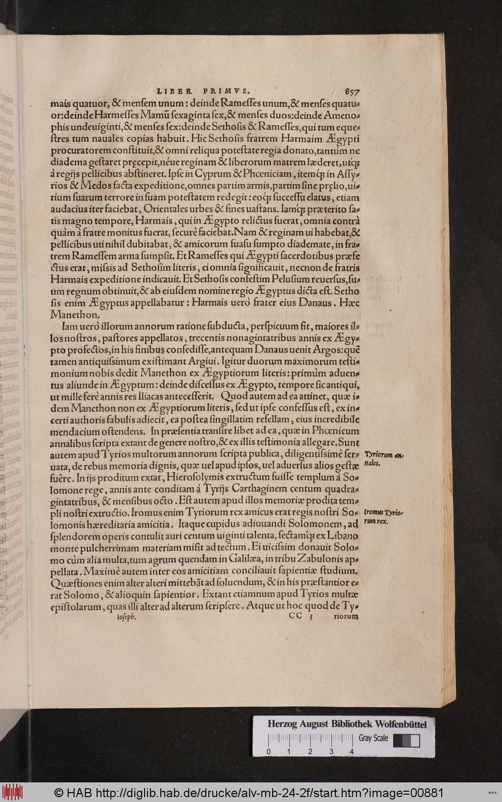 http://diglib.hab.de/drucke/alv-mb-24-2f/00881.jpg