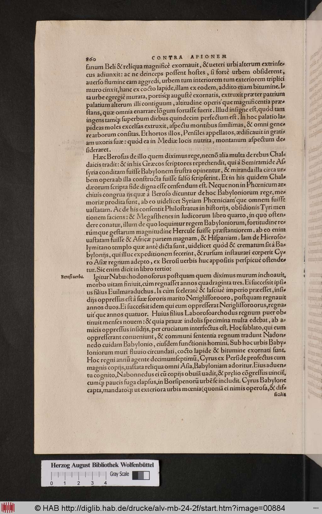 http://diglib.hab.de/drucke/alv-mb-24-2f/00884.jpg
