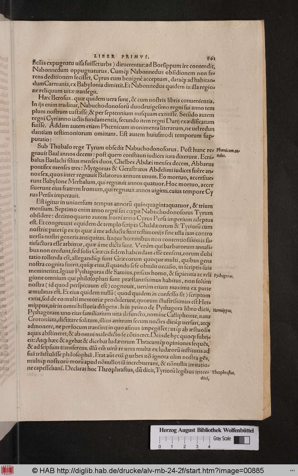 http://diglib.hab.de/drucke/alv-mb-24-2f/00885.jpg