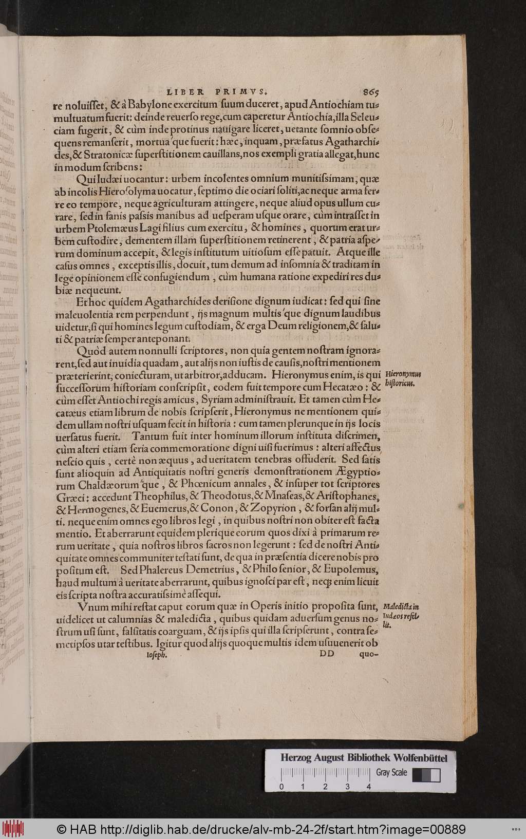 http://diglib.hab.de/drucke/alv-mb-24-2f/00889.jpg